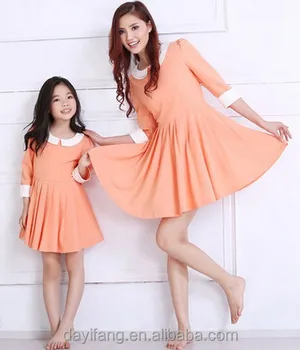 little girl dresses for adults