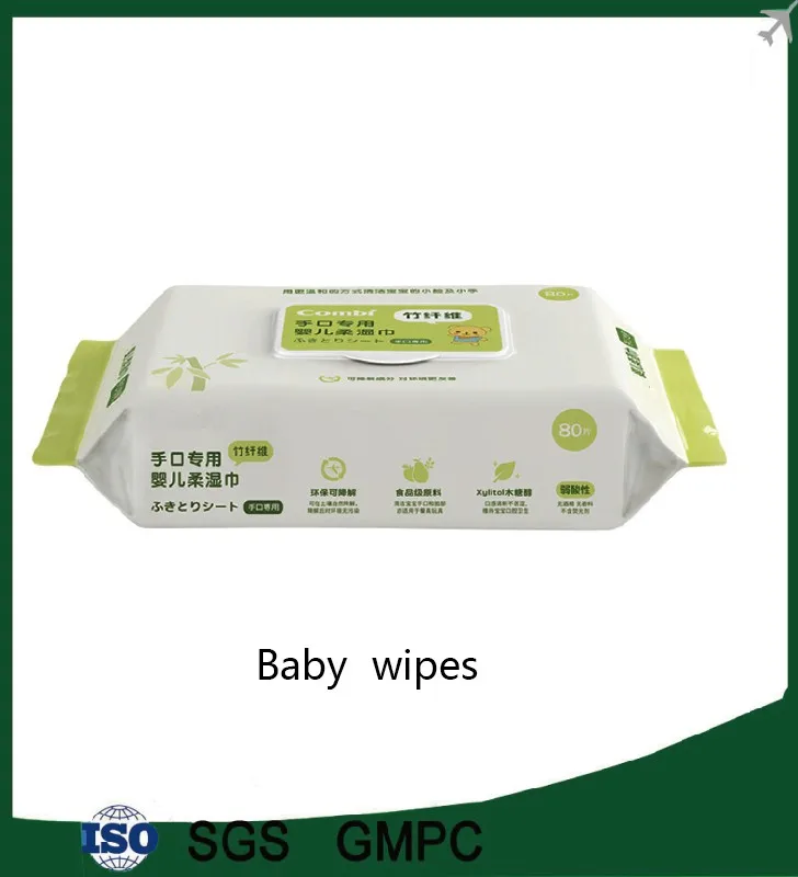 Multifunction Wet Wipes For Dog,Dog Grooming Wipes,Animal Wipes Buy