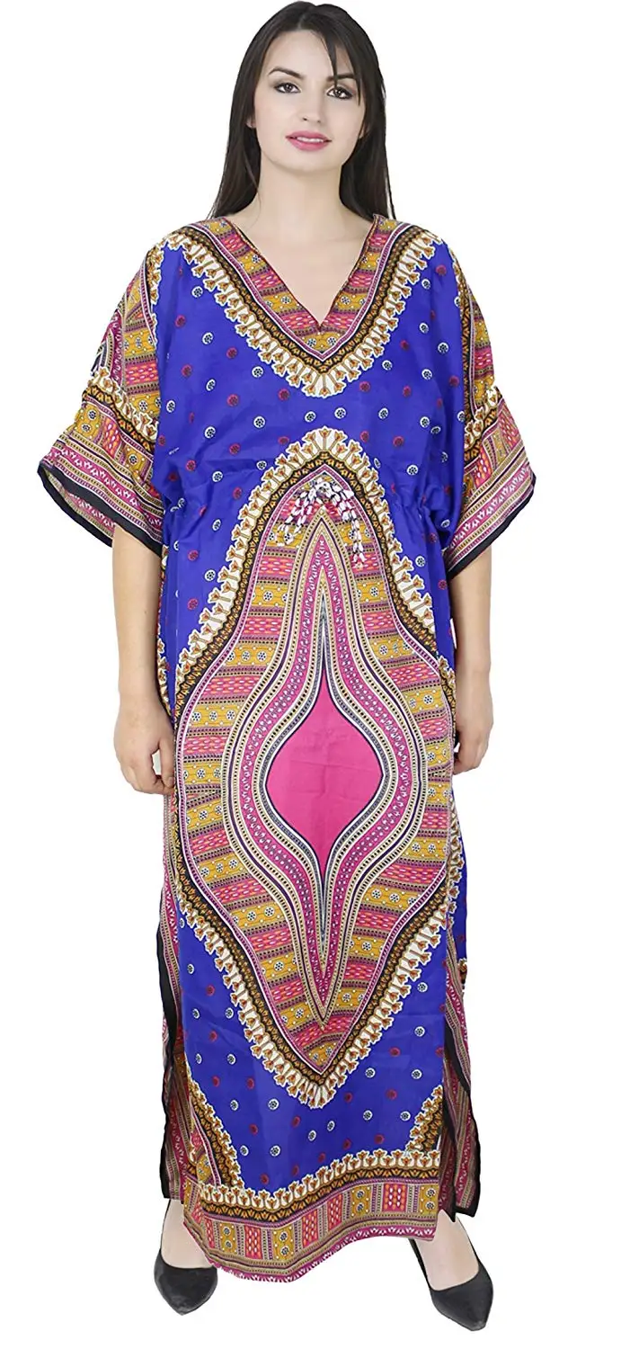 Cheap Maxi Caftan, find Maxi Caftan deals on line at Alibaba.com