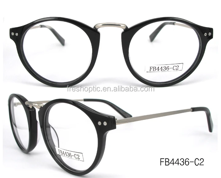 FB4436-C2.jpg