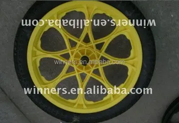 bmx wheels for sale