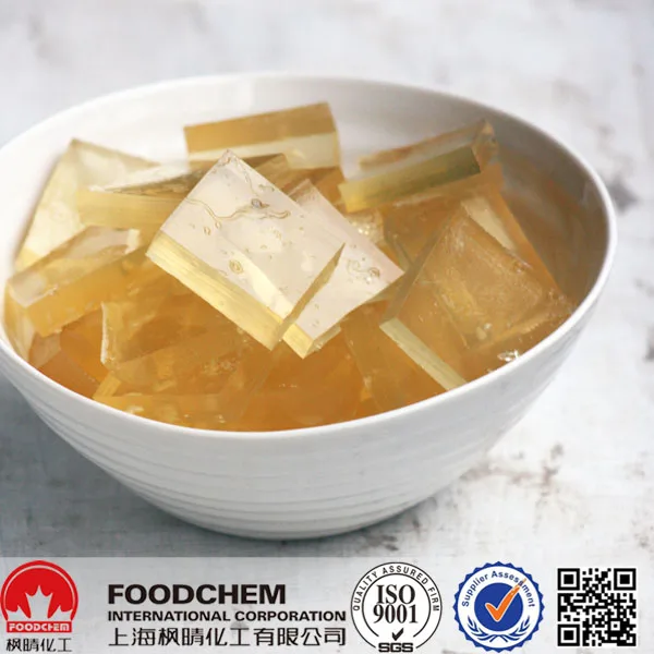 Bulk Gelatin Starch,Edible Gelatin Starch Buy Gelatin Starch,Bulk Gelatin Starch,Eidble