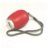 Key Chain Flashlight Projection Mini Light Promotional Table Clock