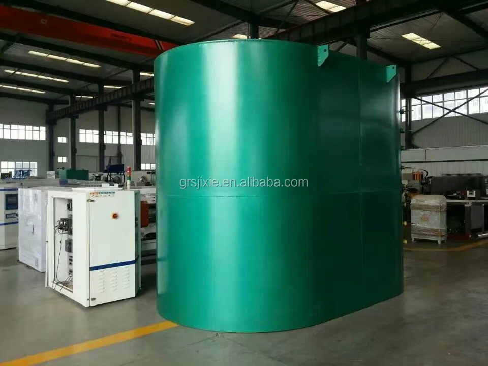 Annealing furnace 10ton.jpg
