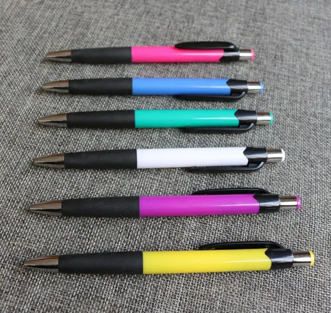 biro pen for sale