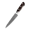 /product-detail/utility-knife-japanese-vg10-67-layered-stainless-steel-damascus-knife-professional-kitchen-knife-with-pakka-wood-handle-60808129381.html