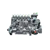 Excavator PC300-7 PC360-7 Diesel Engine SAA6D114E-2 Fuel injection pump Assembly 6743-71-1131