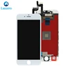 for iphone 6s lcd, for iphone 6s lcd replacement, for iphone 6s screen with free shipping