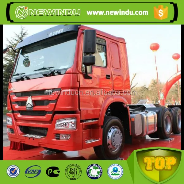 HOWO6X4.jpg