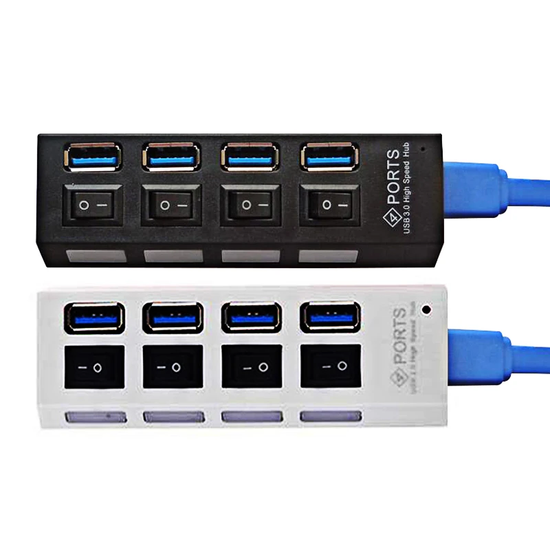 USB HUB (17).jpg