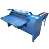 Egg Sorting Grading Machine Egg Grader