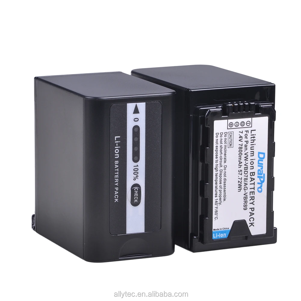 for pana vw-vbd78 (3).jpg