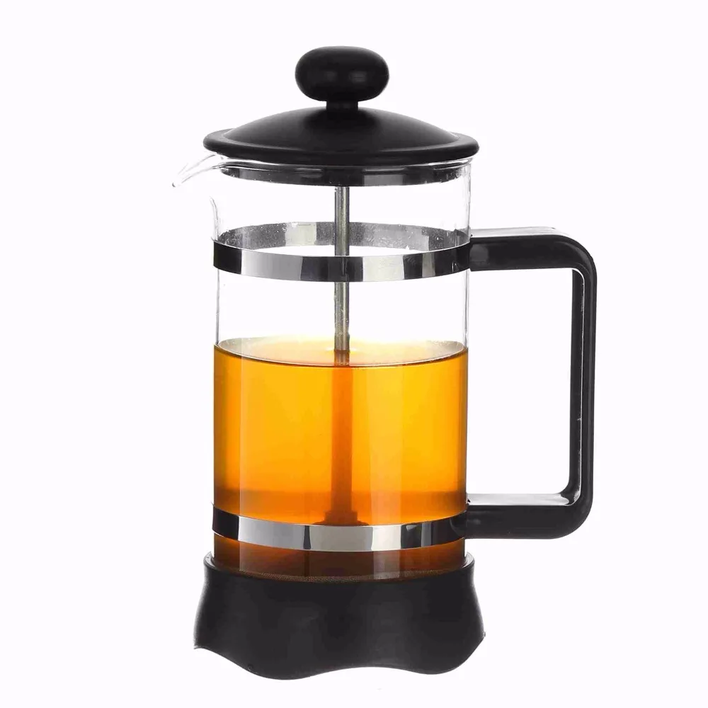 2017 Best Price French Press Coffee And Tea Maker Buy Automatic