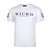 Custom logo short sleeve apparel,design printing t-shirt clothing ,custom shirt for men