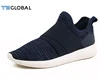 GT-14910-1 LUCA Fashion Knit Upper Lightweight Comfortable Men Shoes Sport Shoes Men
