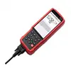 Factory price CRP423 obd2 code reader support Engine/ABS/Airbag/AT OBD2CRP 423 diagnostic tool FREE
