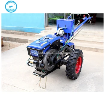 Used Tractors For Sale >> 12hp Used Tractors For Sale Uk Buy Mini Hand Tractor Diesel Engine Mini Hand Tractor Used Tractors For Sale Uk Product On Alibaba Com Used Tractors For Sale >> 12hp Used Tractors For Sale Uk Buy Mini Hand Tractor Diesel Engine Mini Hand Tractor Used Tractors For Sale Uk Product On Alibaba Com