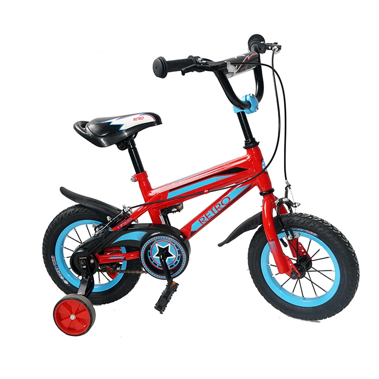 Bmx pequena Clearance