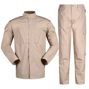 Camouflage tactical enthusiasts expand training suits CP outdoor combat suit ACU tactical uniform Camouflage tactical enthusiasts expand training suits CP outdoor combat suit ACU tactical uniform