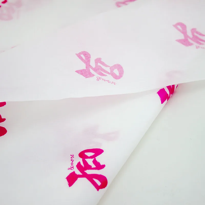 tissue wrapping paper