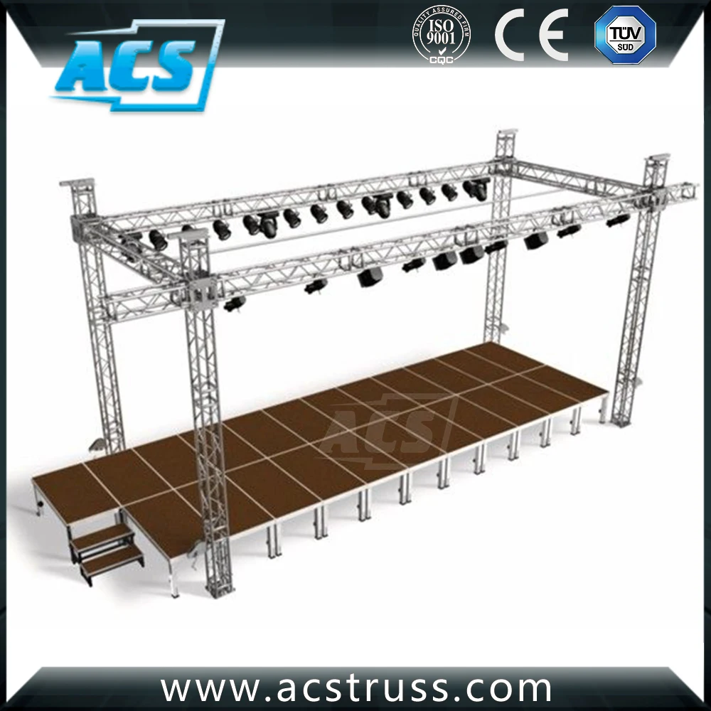 可動式ヘッドライトフック 照明クランプledバーステージパイプクランプ Buy 光フック クイックリリースパイプクランプ フック爪トラスための クランプチューブ Product On Alibaba Com