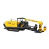 XZ200 Horizontal directional drilling machine for underground drilling