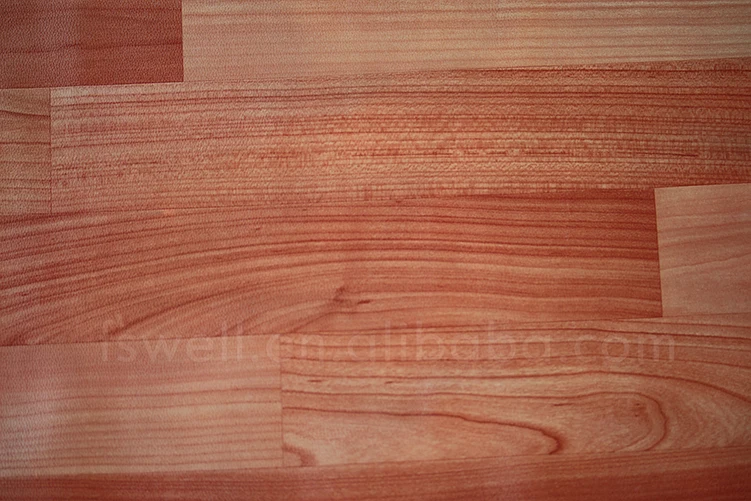 Interior Decoration Vinyl Floor Plastic Flooring Rolls Pvc Floor Tiles