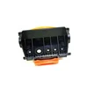 2016 new QY6-0075 Printhead for Canon IP4500 IP5300 MP610 MP810 MX850 Printer head
