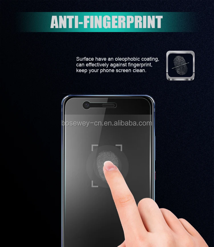 D anti-fingerprint screen protector tempered glass.jpg