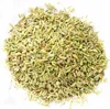 2154 Xiaohuixiang Factory supply high quality cumin seed