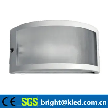 Buitenmuur Verlichting Buiten Muur Lantaarn - Buy Buiten Muur ... Buitenmuur Verlichting Buiten Muur Lantaarn - Buy Buiten Muur ...