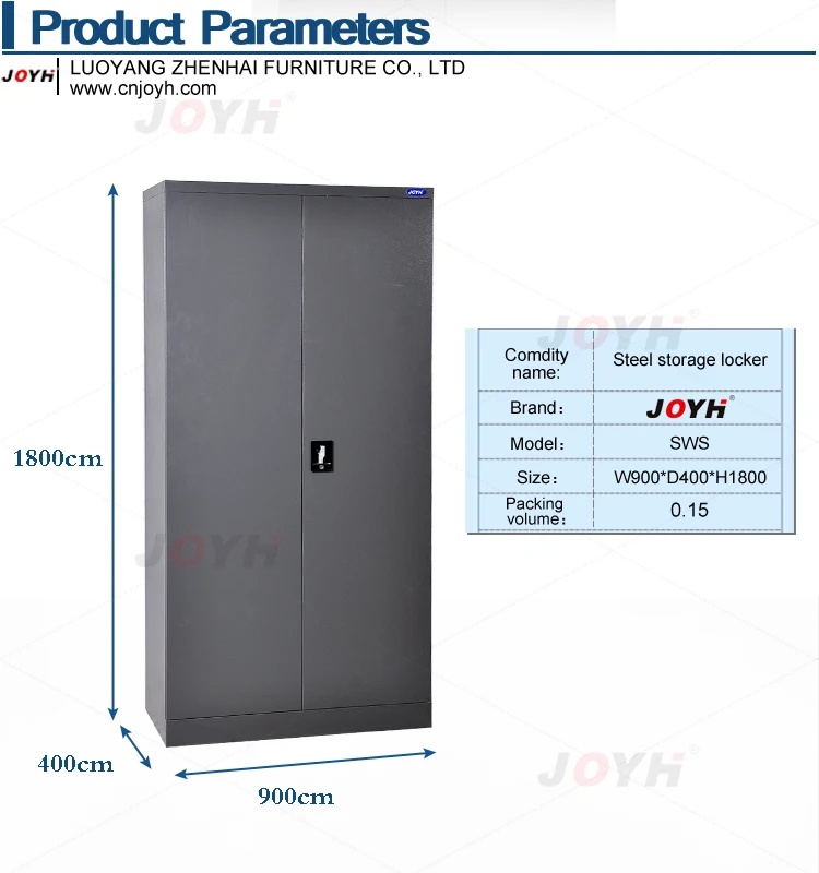 Cupboard Designs Godrej Steel Almirah For Office Buy Cupboard Designs
