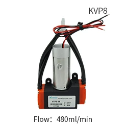 kvp8.jpg