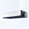 Daikin VRV X air conditioning duct split unit 3D Smart