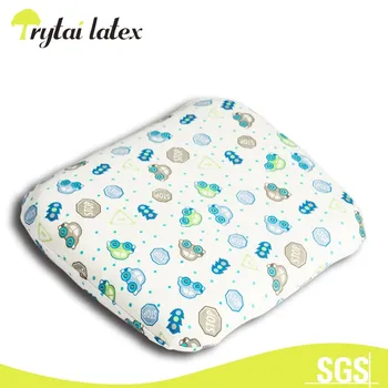 Kids Pillow Inflatable Pillow Body Pillow Buy Baby Flat Head Pillow