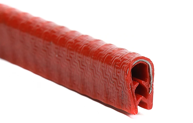 cheap price oem rubber parts car door seal strip