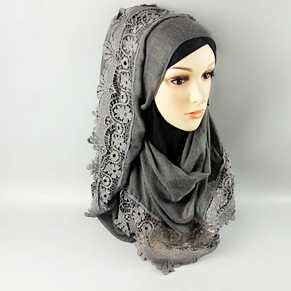 head wrap hijab