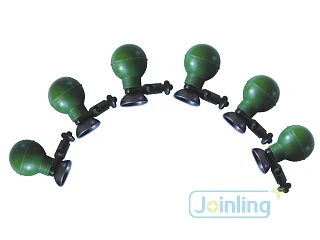 JL09502-2B.jpg