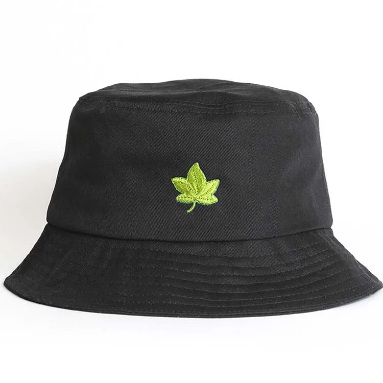 Promotional High Quality Customized Bucket Hats Buy Buy Bucket Hat