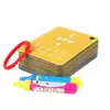 /product-detail/custom-educational-children-memory-paper-card-board-game-for-preschool-toddlers-learning-62204069568.html