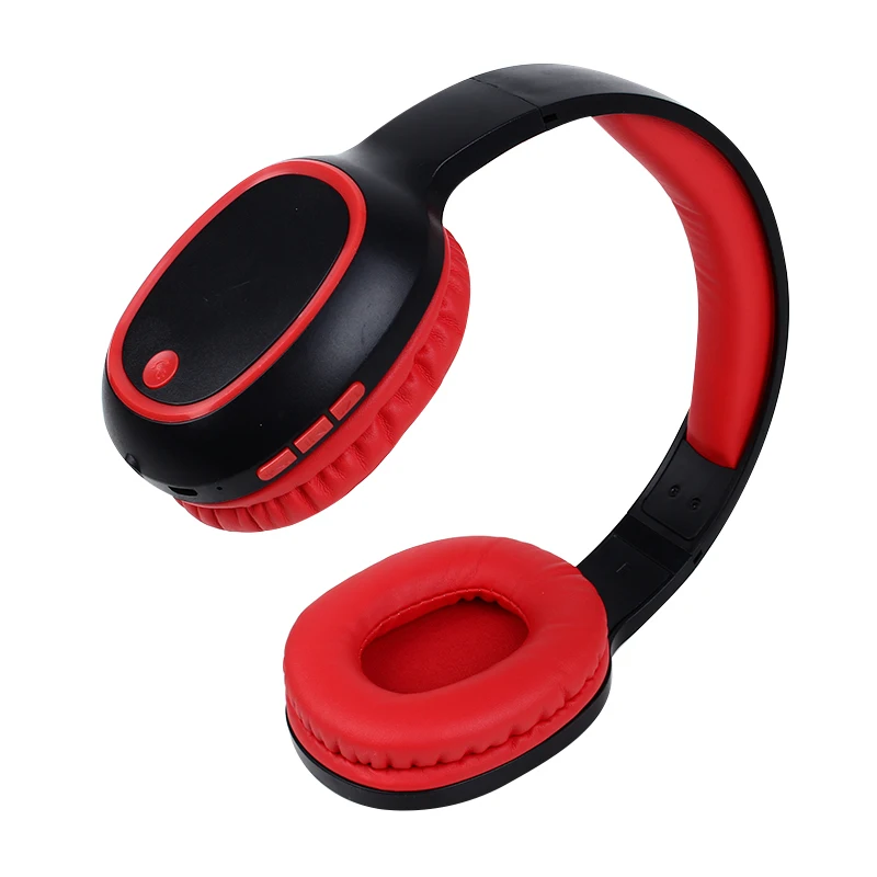 stereo headphone (24).jpg