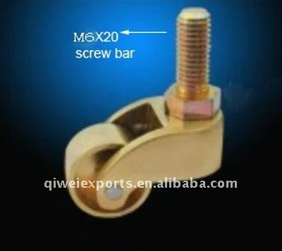 60061c M6X20.jpg