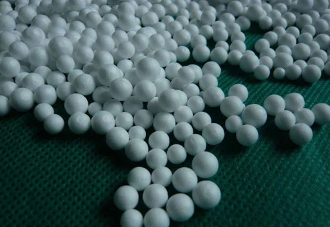 New Eps Machine Produce Expanded Polystyrene Foam Beads - Buy New Eps ...