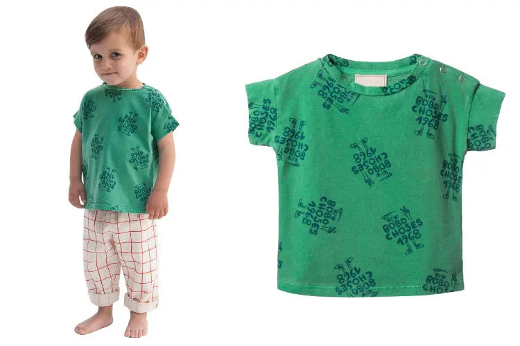 baby t shirt (1).jpg