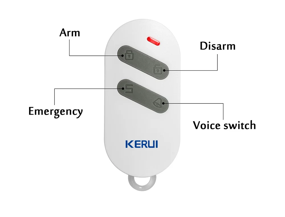 Sensor-Alarm-Door(21).jpg