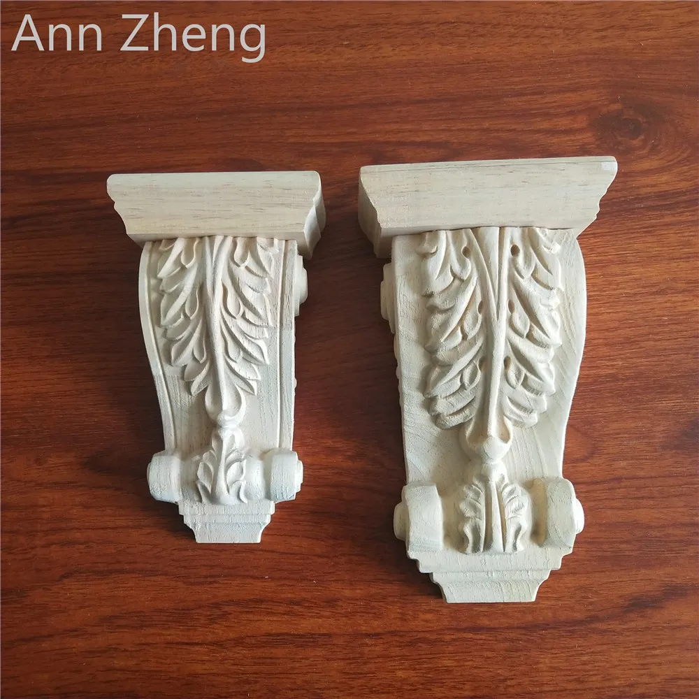 Solid Wood Corbels Pattern Carved Corbels At Cheap Price Buy Wood
