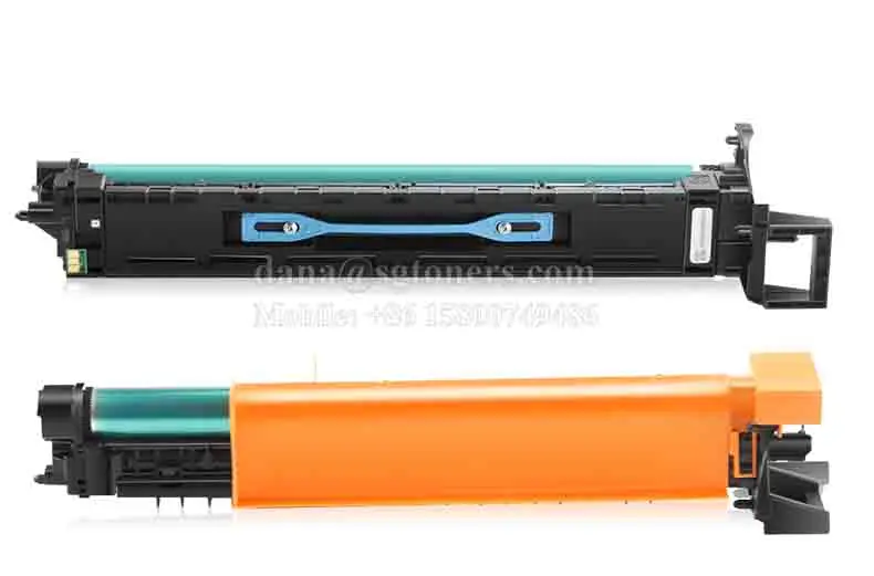 Unidad De Tambor Dr312 Para Konica Minolta Bizhub 287 367 227 Unidad De Tambor Unidad De Imagen Buy Unidad De Tambor Dr312 Unidad De Tambor 287 Unidad De Tambor 227 Product On Alibaba Com