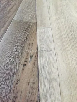 Wood Grain Pvc Vinyl Sheet Flooring View Wood Grain Pvc Vinyl Sheet Flooring