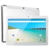 Hot sale android tablet 10 inch 1080P 4G tablet pc with 4gb ram 64gb rom,android tablet pcb