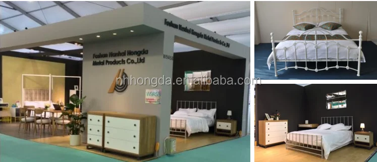 shanghai furniture fair.png